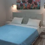 Zone Casa de hóspedes