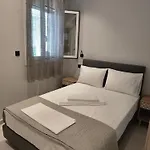 Zone Casa de hóspedes 4*