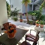 Zone Nydri (Lefkada)