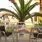 Zone Casa de hóspedes Nydri (Lefkada)