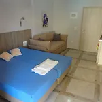 Casa de hóspedes Zone Nydri (Lefkada)