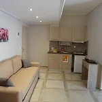 Zone Casa de hóspedes Nydri (Lefkada)