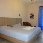 Zone Nydri (Lefkada)