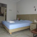 Zone Casa de hóspedes 4*