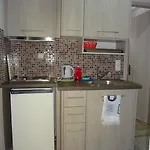 Casa de hóspedes Zone