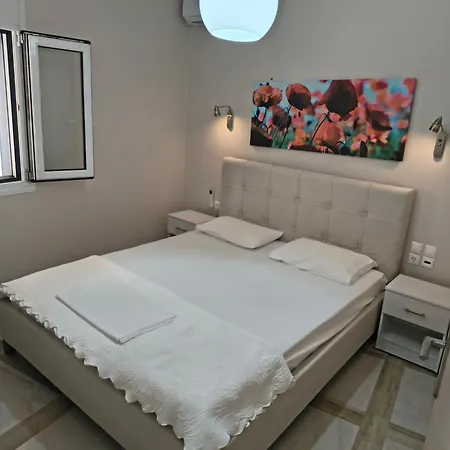Zone 4* Nidhrion