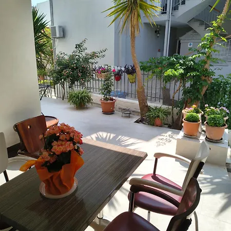 Zone Nidhrion