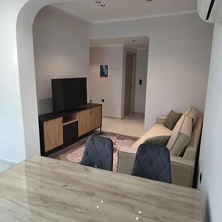 Zone 4* Nidhrion