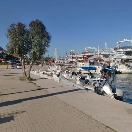 Zone Pensjonat