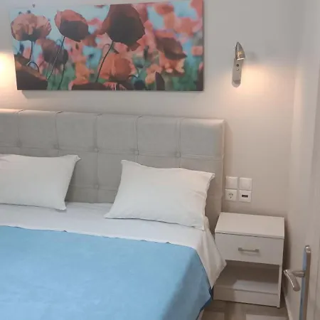 Zone Pensjonat