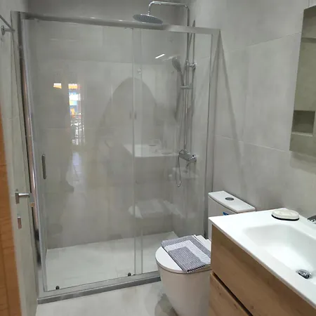 Zone Guest house