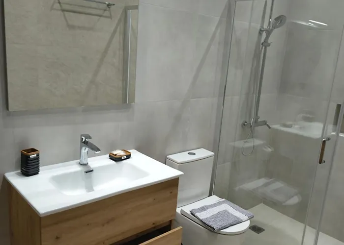 Guest house Zone Nydri (Lefkada)